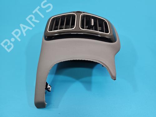 Luftventil CITROËN C5 AIRCROSS (A_) 1.2 PureTech 130 (ARHNSJ) | BP37833274I21 - Image 3