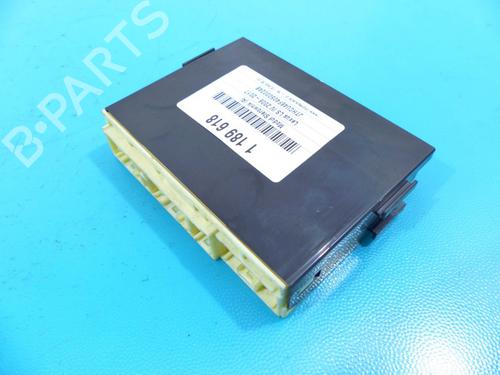 Used Electronic module Electronic module 37882496 37882496