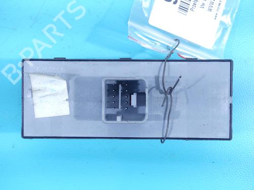 Switch VW GOLF VI (5K1) 1.6 TDI | BP37861218I30 - Image 3