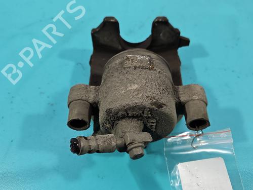 Right front brake caliper SKODA SCALA (NW1) | BP38151992M104 - Image 6