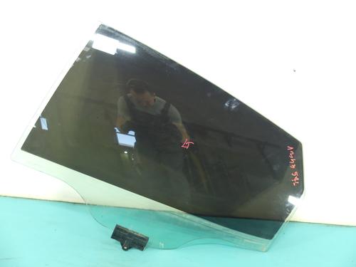 rear-left-door-window-kia-optima-jf-2015-37895322 main image