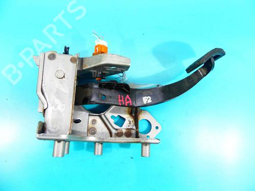 Andre NISSAN PULSAR Hatchback (C13) 1.5 dCi | BP37880786O1 - Image 2