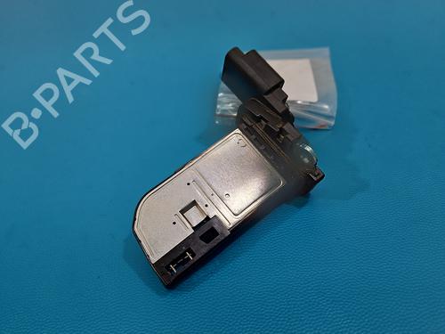 Used Mass air flow sensor Mass air flow sensor 38067921 38067921