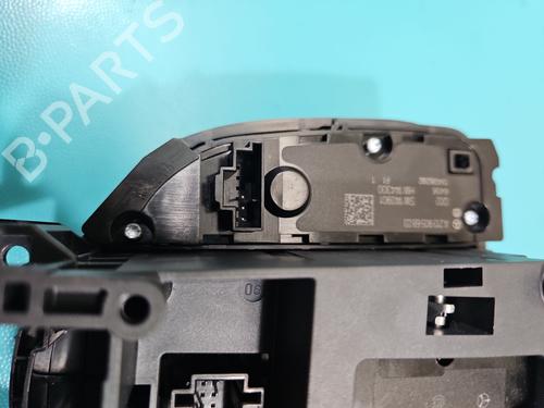 Switch MERCEDES-BENZ E-CLASS (W213) E 220 d 4-matic (213.005) | BP37819315I30 - Image 7