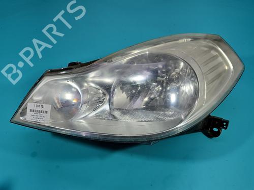 left-headlight-renault-thalia-i-lb_-1998-37812772 main image