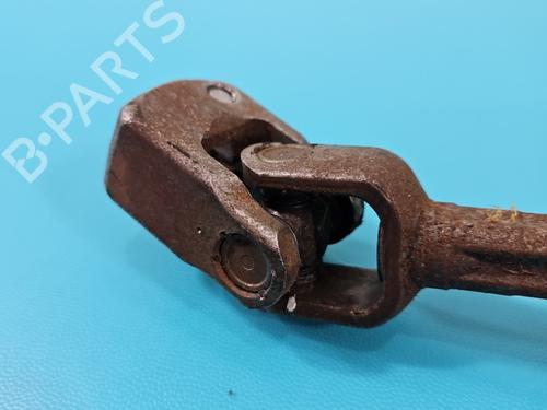 Steering column DODGE GRAND CARAVAN 3.6 | BP38126704M21  - Image 5