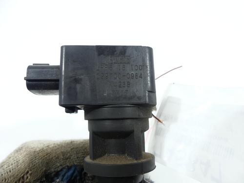 Ignition coil MAZDA 6 Hatchback (GH) 1.8 MZR | BP37860671M94 - Image 4