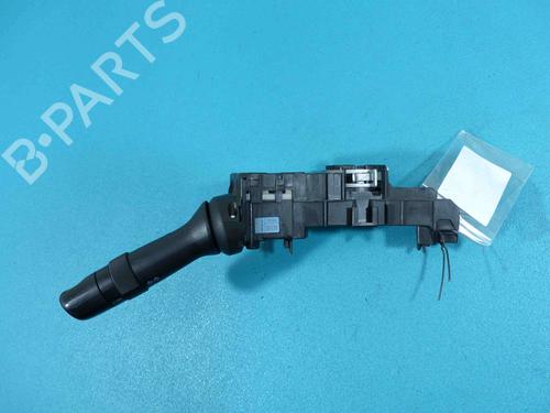 Steering column stalk LEXUS IS II (_E2_) 220d (ALE20) | BP38153877I23 - Image 3