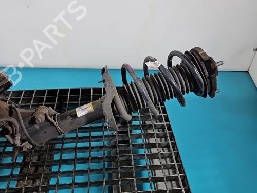 Used Right front shock absorber Right front shock absorber 38141349 38141349