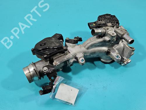 Used Egr Egr 37843804 37843804