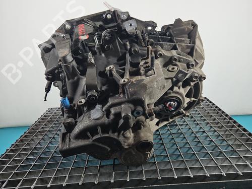 Gearbox RENAULT KOLEOS I (HY_) 2.0 dCi 4x4 (HY0K) | BP37810883M3 - Image 4