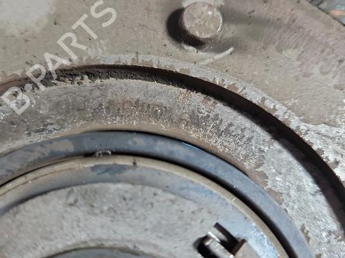 Flywheel JAGUAR F-PACE (X761)  | BP40186375M101  - Image 11