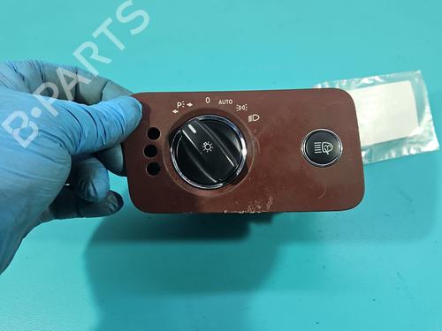 Headlight switch MERCEDES-BENZ CLS (C219) CLS 350 (219.356) | BP38131987I24 - Image 10