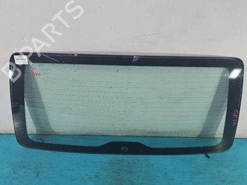 Used Bootlid window Bootlid window OPEL COMBO Tour 1.3 CDTI 16V (75 hp) 38118871 38118871