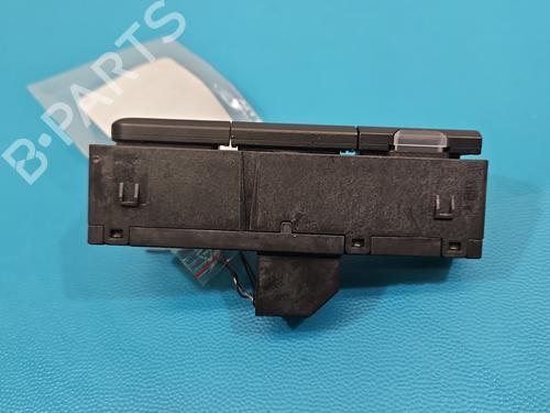 Switch AUDI A4 B8 (8K2) 2.0 TFSI quattro | BP37830039I30 - Image 3