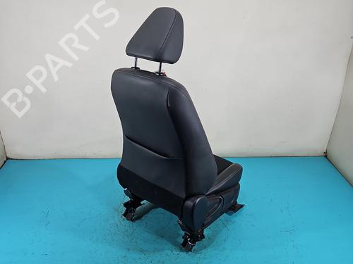Right front seat LEXUS IS III (_E3_) 300h (AVE30_, AVE30R) | BP38142590C16 - Image 6