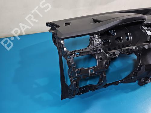 Dashboard RENAULT EXPRESS Box Body/MPV | BP38045187C46 - Image 5