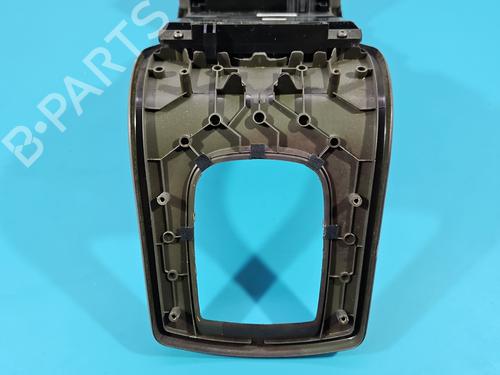 Climate control VOLVO V50 (545) 1.6 D | BP39030863I5 - Image 14