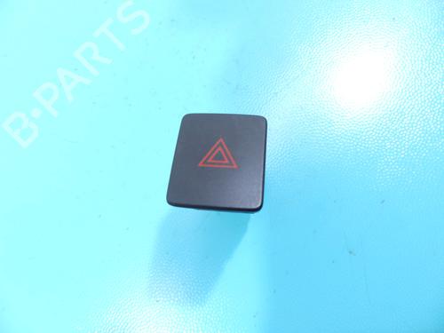 Used Warning switch Warning switch 37806311 37806311