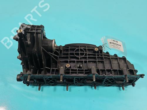Intake manifold MERCEDES-BENZ E-CLASS (W212) E 200 CDI / BlueTEC (212.005, 212.006) | BP37818979M70 - Image 4
