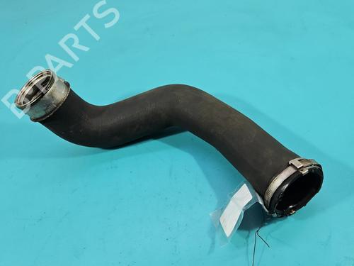 Used Pipe Pipe MERCEDES-BENZ M-CLASS (W164) ML 320 CDI 4-matic (164.122) (224 hp) 37823516 37823516