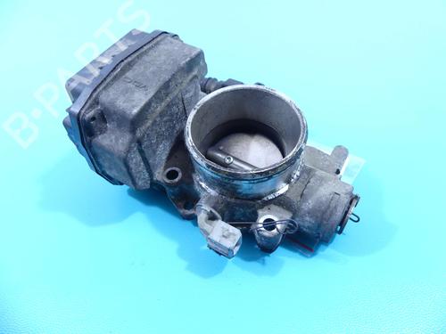 Used Throttle body Throttle body 37809287 37809287