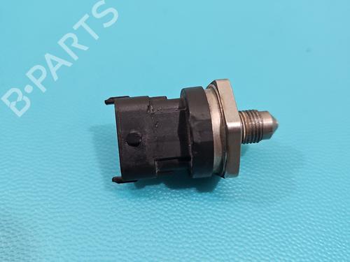 Electronic sensor ALFA ROMEO 159 (939_) 2.2 JTS (939AXB1B, 939AXB11) | BP38143738M84 - Image 3