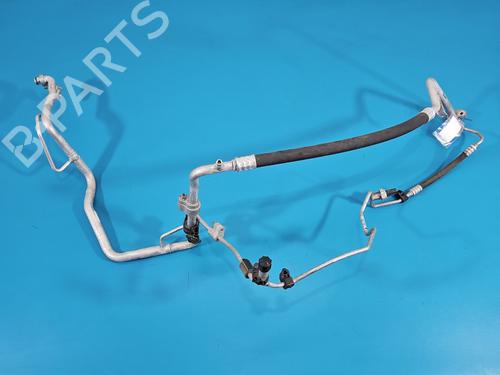 Used AC pipe AC pipe 37856115 37856115