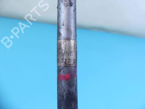 Pipe AUDI A6 C6 (4F2) | BP37806262M125 - Image 6