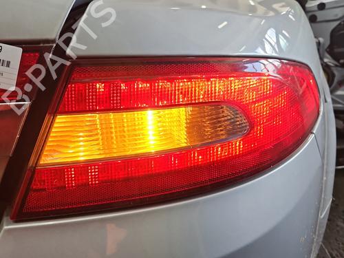 other-jaguar-xf-i-x250-2008-2009-2010-2011-2012-2013-2014-2015-37853400 main image