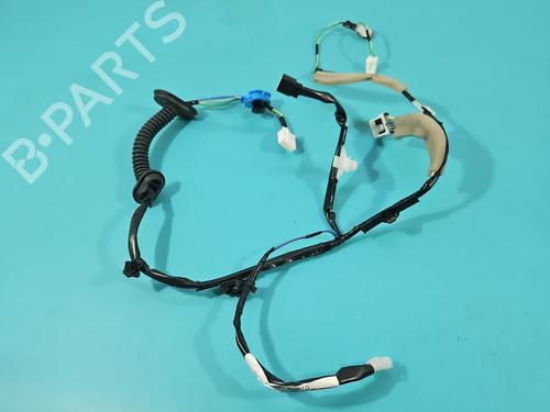 Wiring harness SUZUKI VITARA (LY) 1.5 Hybrid AllGrip | BP38142488E16 - Image 6