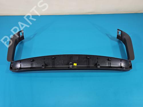 Other SEAT ATECA (KH7, KHP) | BP37858117O1 - Image 5
