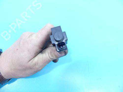 Electronic sensor MERCEDES-BENZ M-CLASS (W166) ML 350 4-matic (166.057) | BP37803315M84 - Image 4