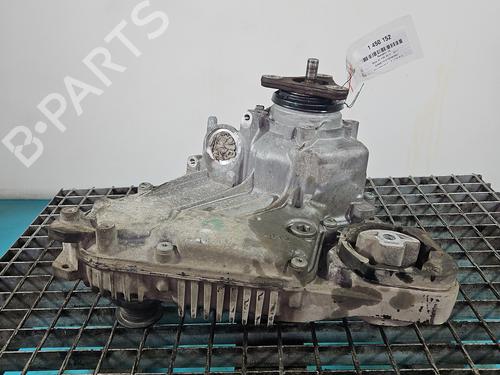 Transfer box BMW X3 (F25) xDrive 20 d | BP37815847M36 - Image 2