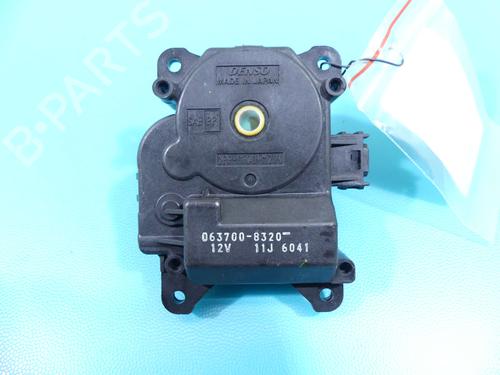 heater-blower-motor-toyota-rav-4-iii-_a3_-2005-2006-2007-2008-2009-2010-2011-2012-2013-2014-37893400 main image