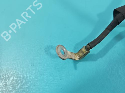 Cable CITROËN C3 III (SX) 1.2 THP 110 (SXHNPS, SXHNZT, SXHNZ6) | BP37839987E12 - Image 19