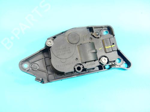 Used Heater blower motor Heater blower motor 37878041 37878041