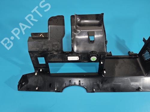 Andre BMW i3 (I01) Range Extender | BP37843606O1 - Image 6