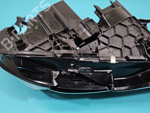 Left headlight BMW 3 (G20, G80, G28) 320 i | BP38140307C28 - Image 19