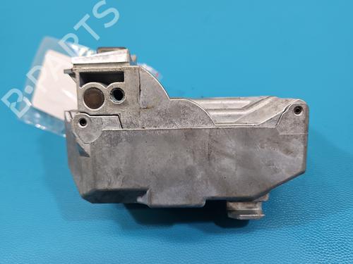 Electronic module LAND ROVER RANGE ROVER EVOQUE (L538) | BP37830233M83 - Image 3