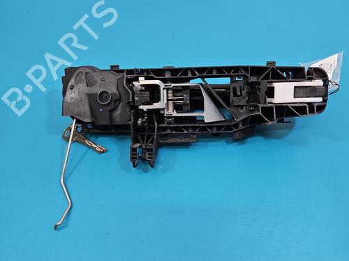 Other MERCEDES-BENZ E-CLASS (W213) E 220 d 4-matic (213.005) | BP37833640O1 - Image 4
