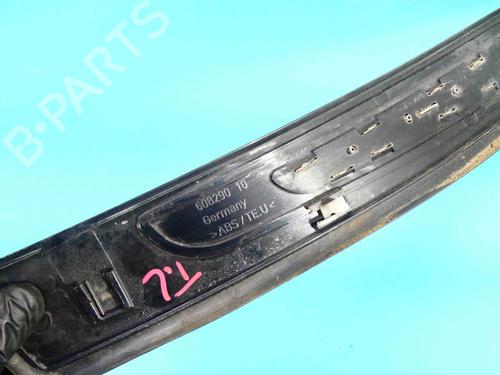 Other BMW 7 (E65, E66, E67) 750 i, Li | BP37881303O1 - Image 5