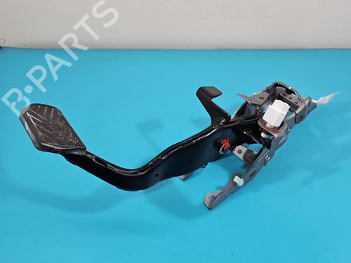 Pedal Pedal 38126753 38126753