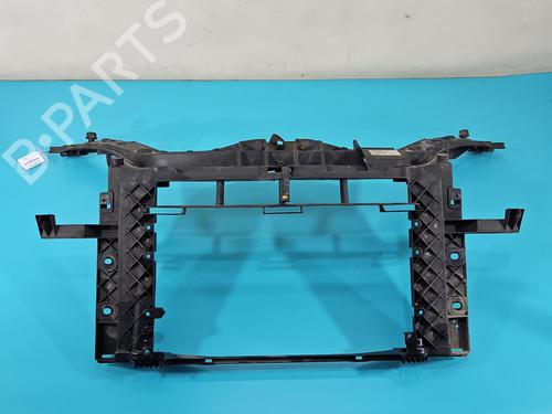 Used Front slam panel Front slam panel 37815918 37815918