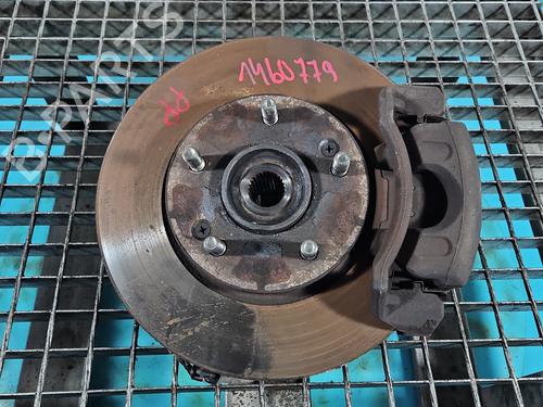 right-front-steering-knuckle-hyundai-i30-gd-2011-38132826 main image