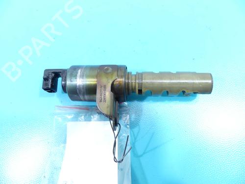 Electronic sensor JAGUAR XJ (X350, X358) | BP37886337M84 - Image 2