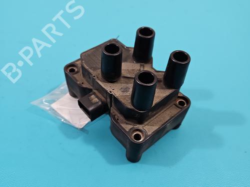 ignition-coil-volvo-v50-545-2003-2004-2005-2006-2007-2008-2009-2010-2011-2012-38117919 main image
