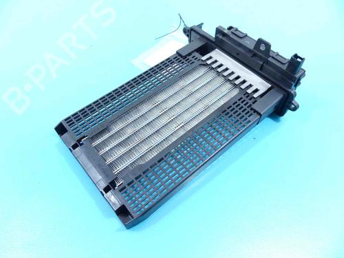Used Heater matrix Heater matrix 37888850 37888850