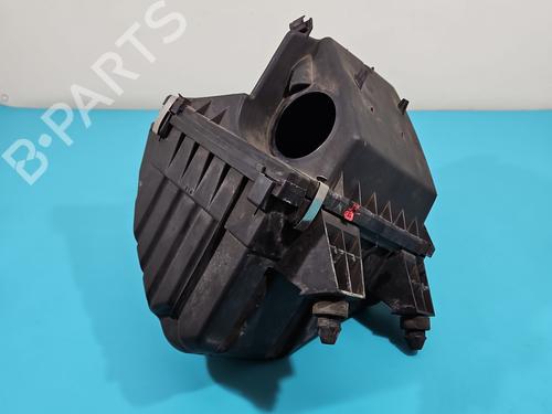 air-filter-box-vw-passat-b55-3b3-2000-2001-2002-2003-2004-2005-37812258 main image