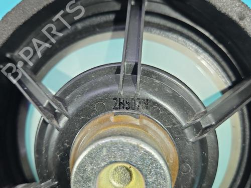 Speaker HONDA CIVIC IX (FK) 1.8 i-VTEC (FK2) | BP37850886E2  - Image 5